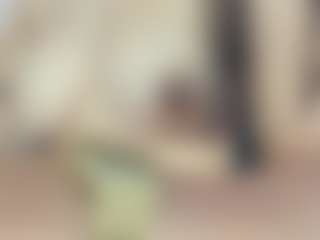 Selene-Diior's Live Sex Cam Show