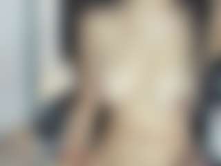 Selene-Diior's Live Sex Cam Show