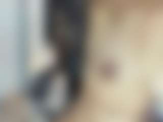 Selene-Diior's Live Sex Cam Show
