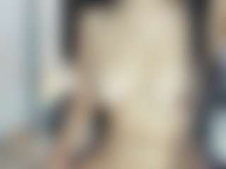 Selene-Diior's Live Sex Cam Show