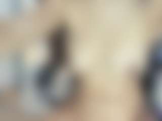 Selene-Diior's Live Sex Cam Show
