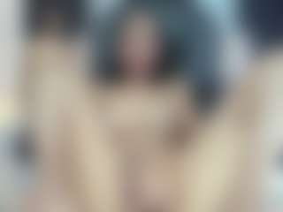 Selene-Diior's Live Sex Cam Show