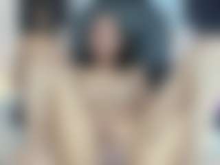 Selene-Diior's Live Sex Cam Show