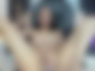 Selene-Diior's Live Sex Cam Show