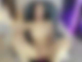 Selene-Diior's Live Sex Cam Show