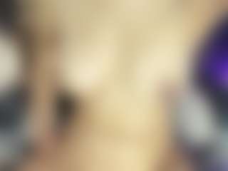 Selene-Diior's Live Sex Cam Show