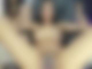 Selene-Diior's Live Sex Cam Show