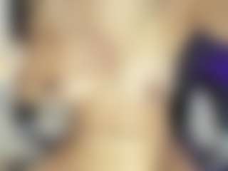Selene-Diior's Live Sex Cam Show