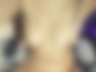 Selene-Diior's Live Sex Cam Show