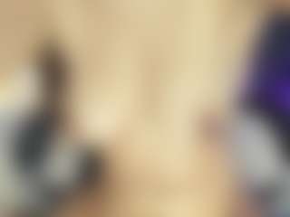 Selene-Diior's Live Sex Cam Show