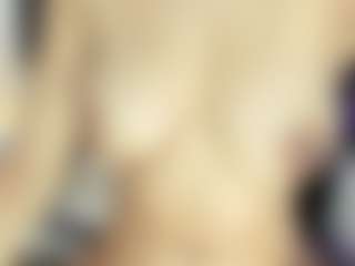 Selene-Diior's Live Sex Cam Show