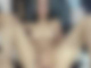 Selene-Diior's Live Sex Cam Show