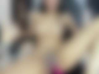 Selene-Diior's Live Sex Cam Show