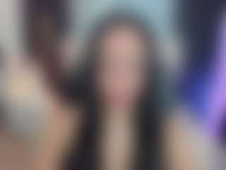 Selene-Diior's Live Sex Cam Show