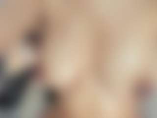 Selene-Diior's Live Sex Cam Show