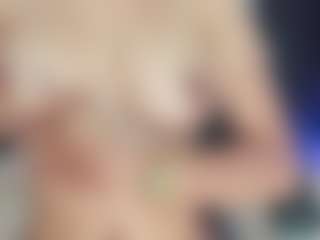 Selene-Diior's Live Sex Cam Show