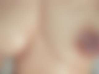 Selene-Diior's Live Sex Cam Show