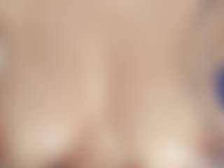 Live cam show with Selene-Diior - Skinny Latina on AdultVida.com | colombia