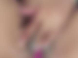 Selene-Diior's Live Sex Cam Show