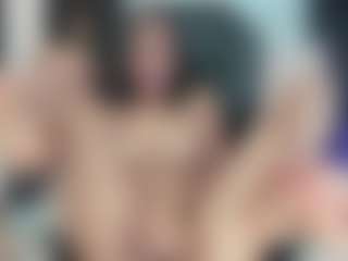 Selene-Diior's Live Sex Cam Show