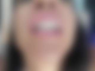 Selene-Diior's Live Sex Cam Show