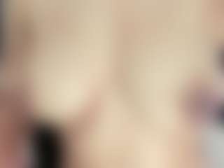 Selene-Diior's Live Sex Cam Show