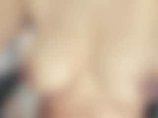 Selene-Diior's Live Sex Cam Show