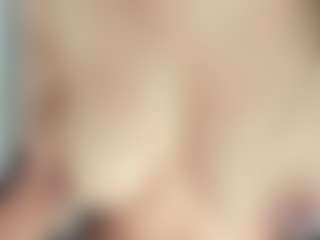 Selene-Diior's Live Sex Cam Show