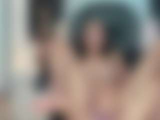 Selene-Diior's Live Sex Cam Show