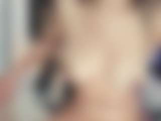 Selene-Diior's Live Sex Cam Show