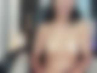Selene-Diior's Live Sex Cam Show