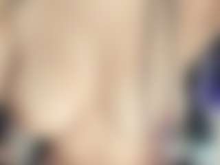 Selene-Diior's Live Sex Cam Show