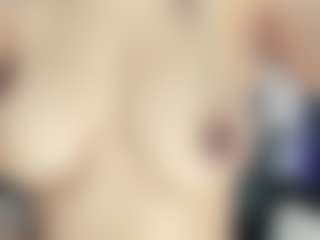 Selene-Diior's Live Sex Cam Show