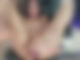 Selene-Diior's Live Sex Cam Show