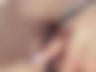 Selene-Diior's Live Sex Cam Show
