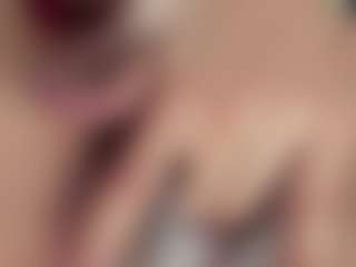 Live cam show with Selene-Diior - Teen (18+) on AdultVida.com