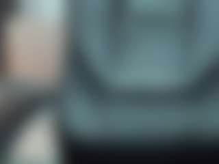 Selene-Diior's Live Sex Cam Show
