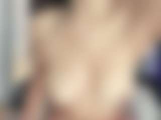 Selene-Diior's Live Sex Cam Show