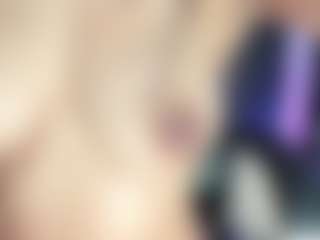 Selene-Diior's Live Sex Cam Show
