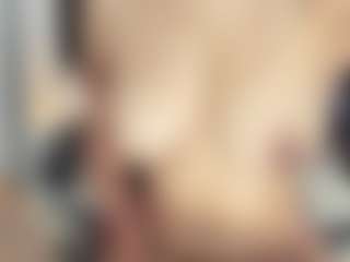 Selene-Diior's Live Sex Cam Show