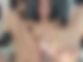 Selene-Diior's Live Sex Cam Show