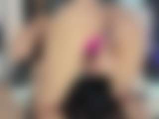 Selene-Diior's Live Sex Cam Show