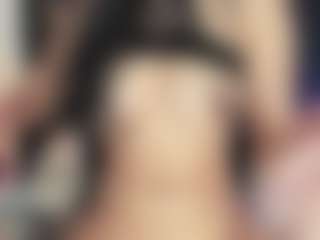 Live cam show with Selene-Diior - MILF Teen (18+) on CamClone