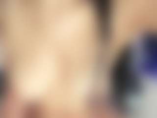 Selene-Diior's Live Sex Cam Show
