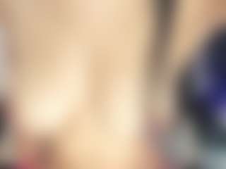 Selene-Diior's Live Sex Cam Show