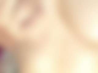 Selene-Diior's Live Sex Cam Show