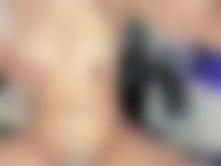 Selene-Diior's Live Sex Cam Show