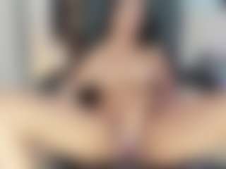 Selene-Diior's Live Sex Cam Show