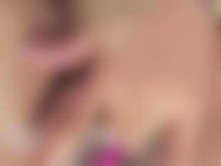 Live cam show with Selene-Diior - MILF Teen (18+) on Milfs Live
