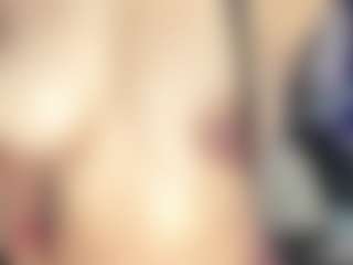 Selene-Diior's Live Sex Cam Show